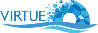 Virtue project logo