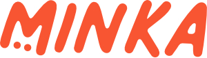 Minka Logo